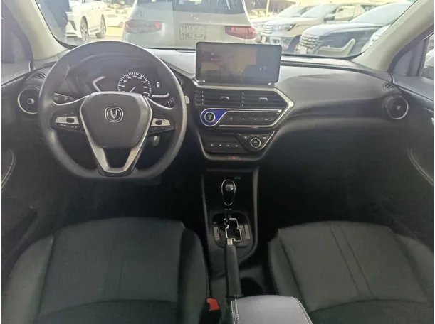 Car image 21