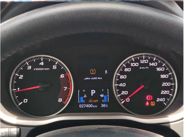 Car image 26