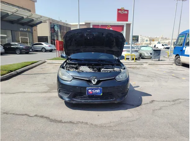 Car image 29