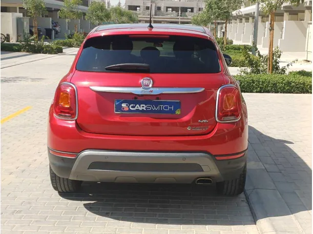 Car image 6