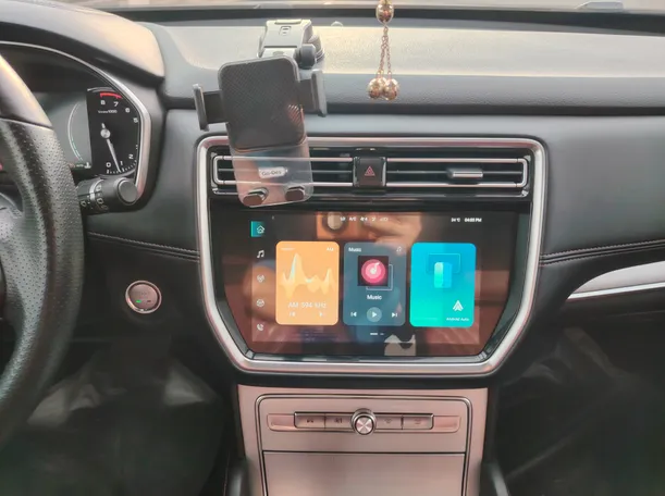 Car image 21