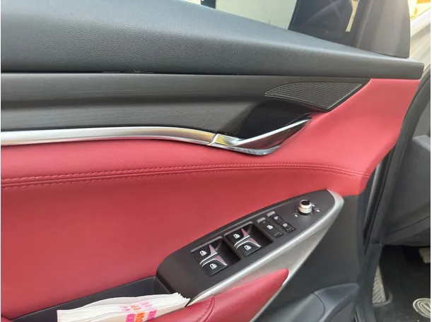 Car image 27