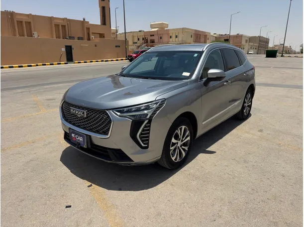 haval
