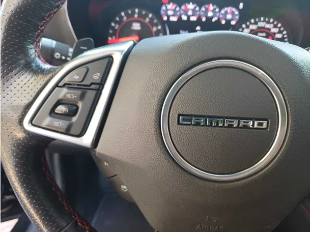 Car image 22