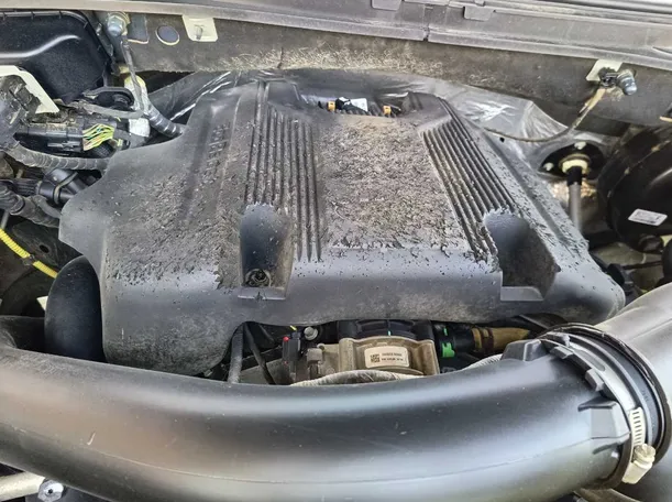 Car image 45