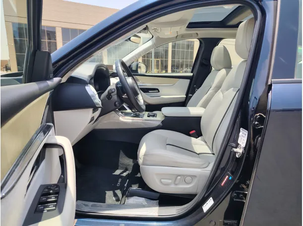 Car image 11