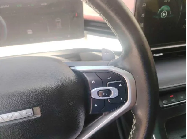 Car image 39