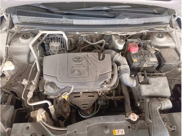 Car image 23