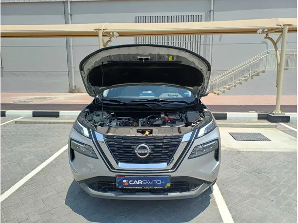 Car image 21