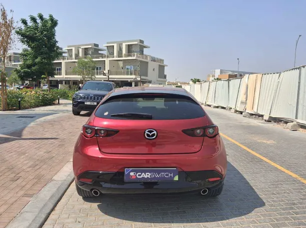 Car image 6