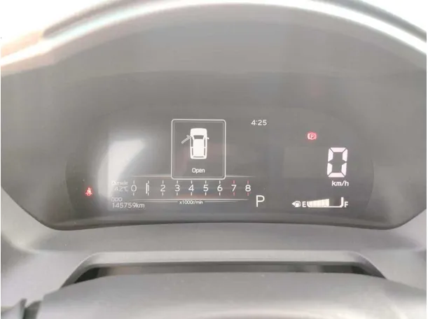 Car image 28