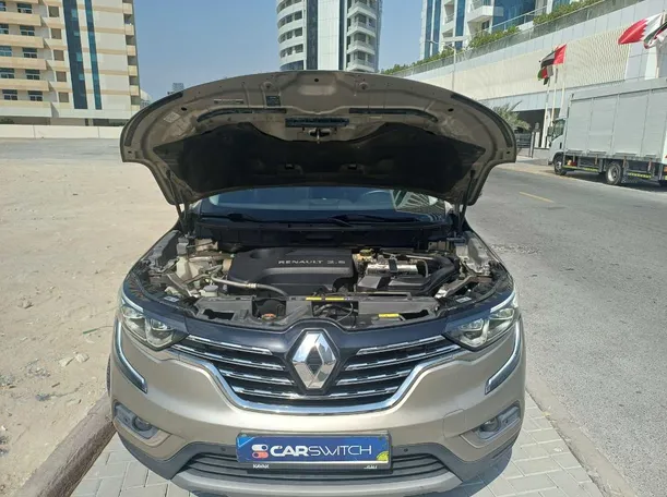 Car image 21