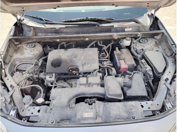 Car image 29