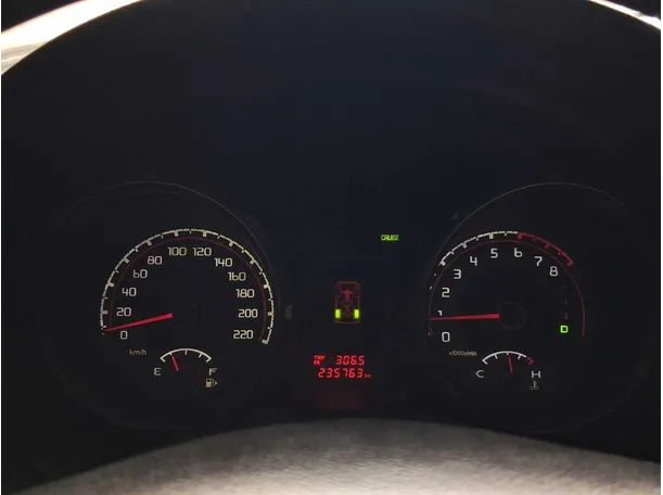 Car image 20