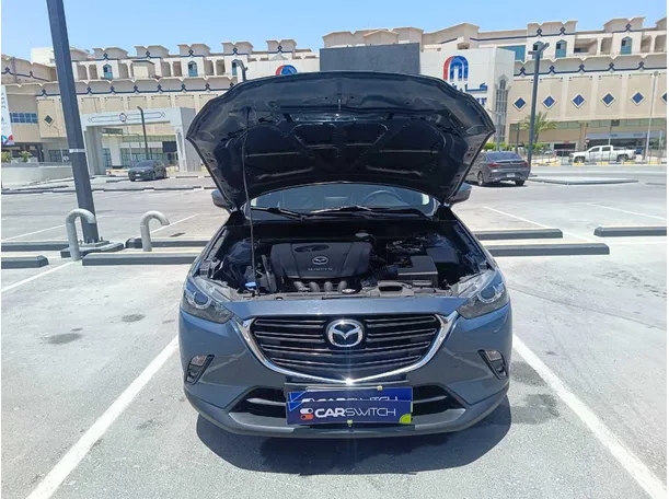 Car image 33