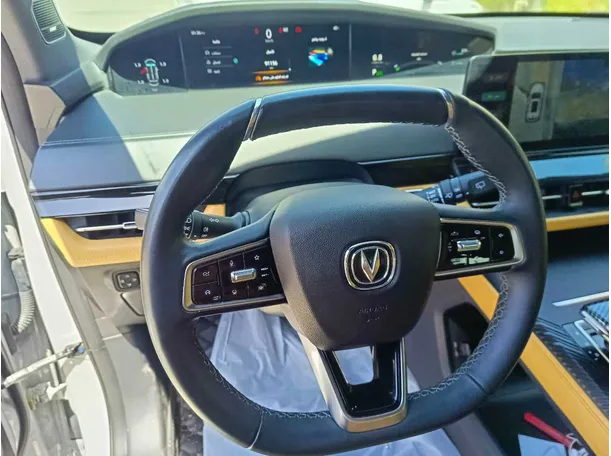 Car image 13