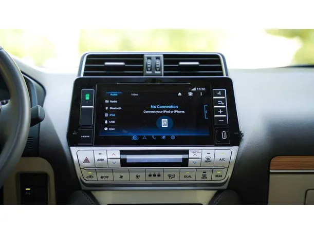 Car image 20