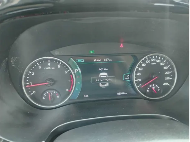 Car image 28