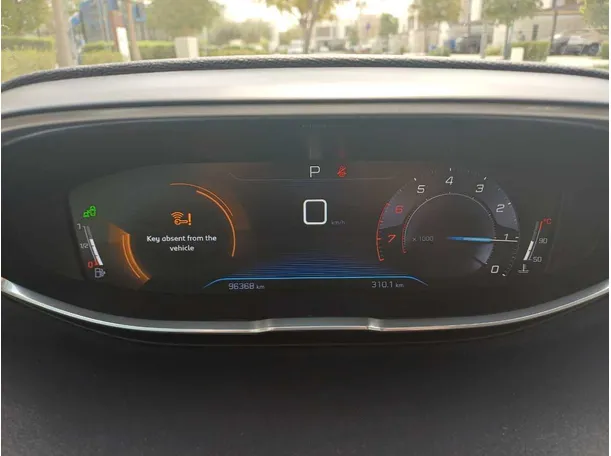 Car image 21