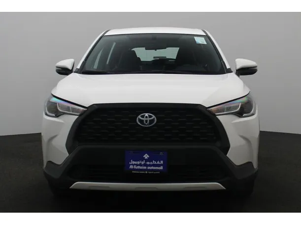 Car image 11