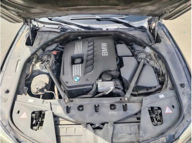 Car image 39