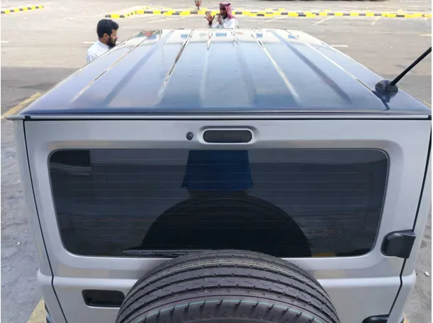 Car image 29