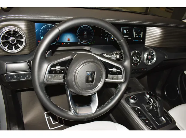Car image 10
