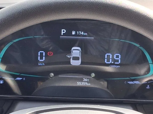 Car image 20