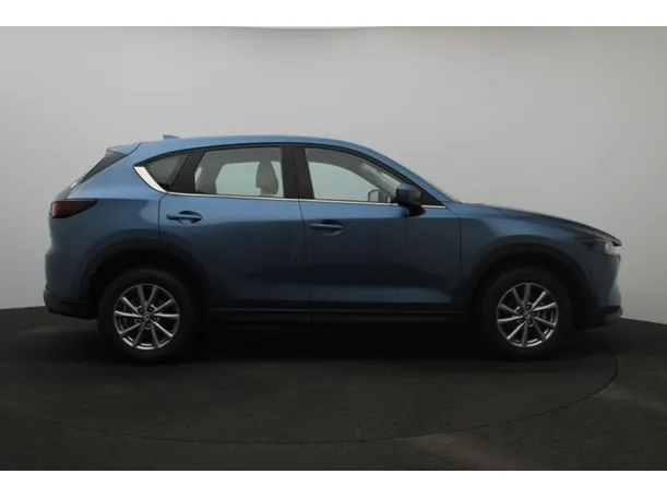 Car image 13