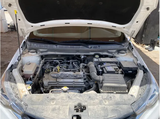 Car image 21