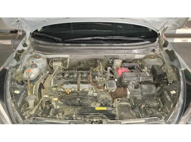 Car image 31