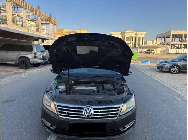 Car image 23