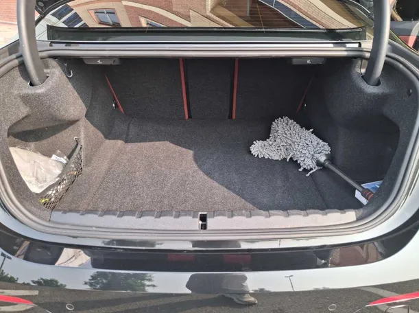 Car image 20