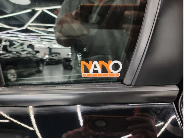 Car image 43