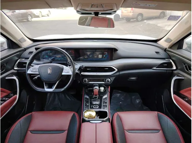 Car image 19