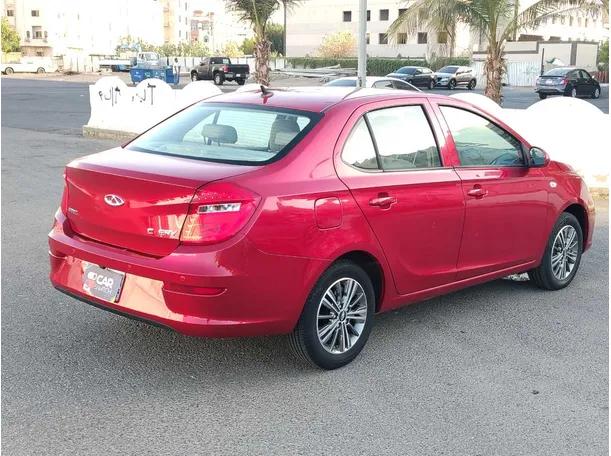 Car image 5