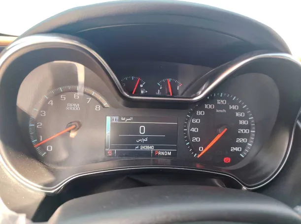 Car image 24