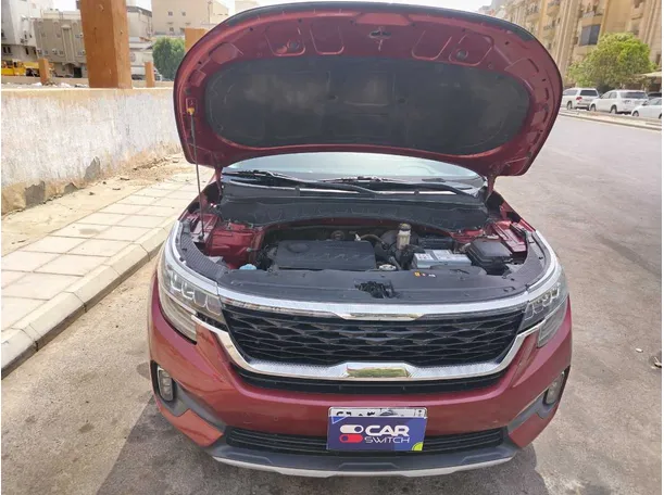 Car image 45