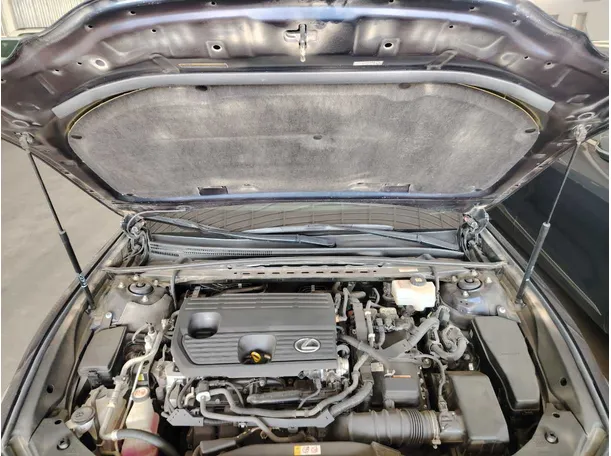 Car image 31