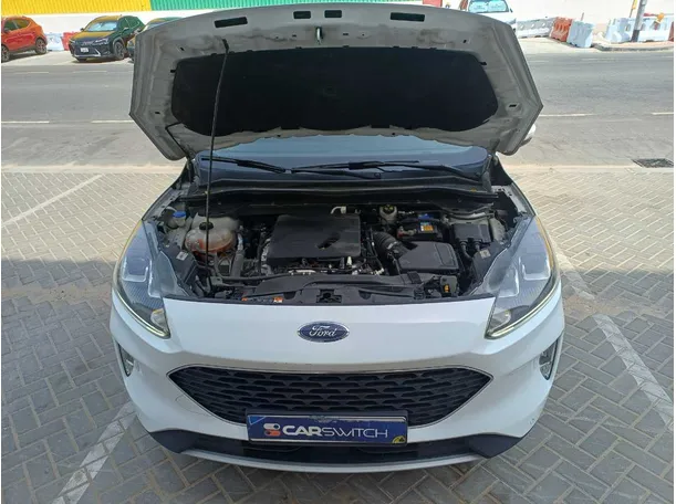 Car image 23