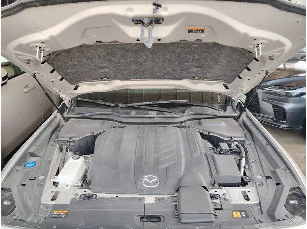 Car image 36