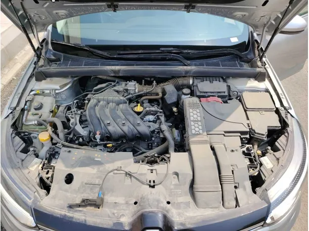 Car image 49