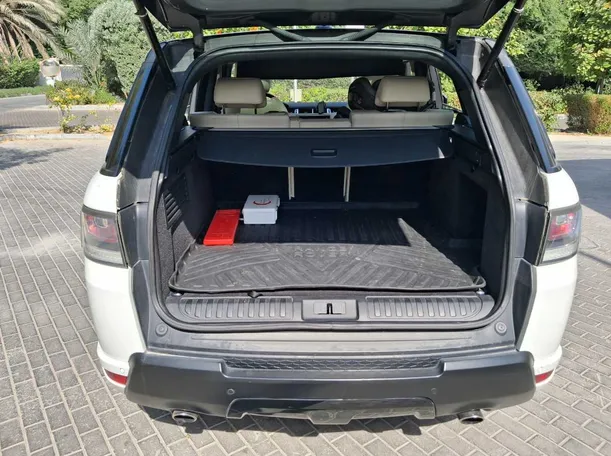 Car image 20