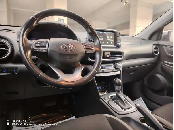 Car image 28