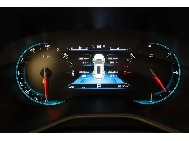Car image 6