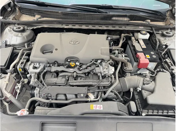 Car image 22