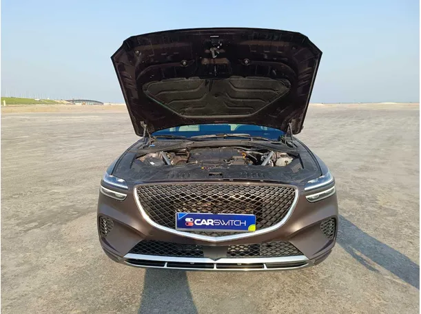 Car image 32