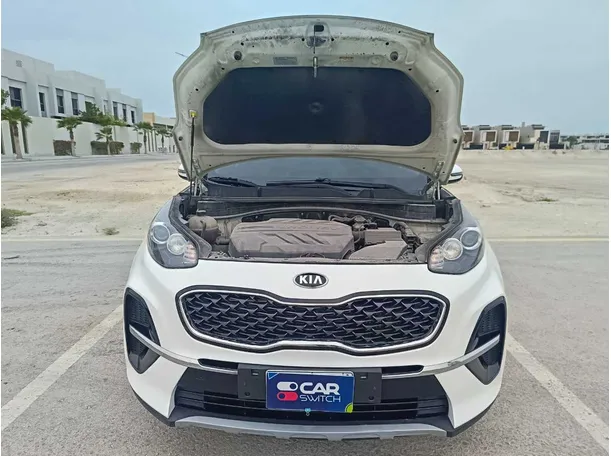 Car image 33
