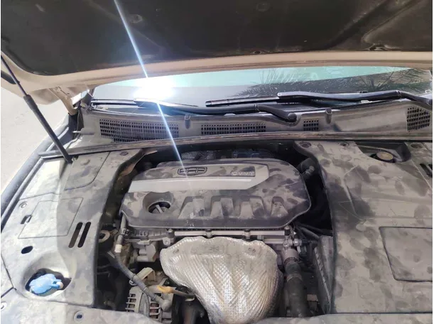 Car image 38