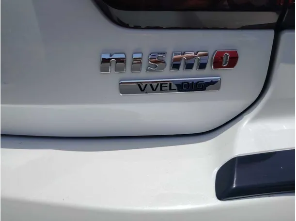 Car image 41